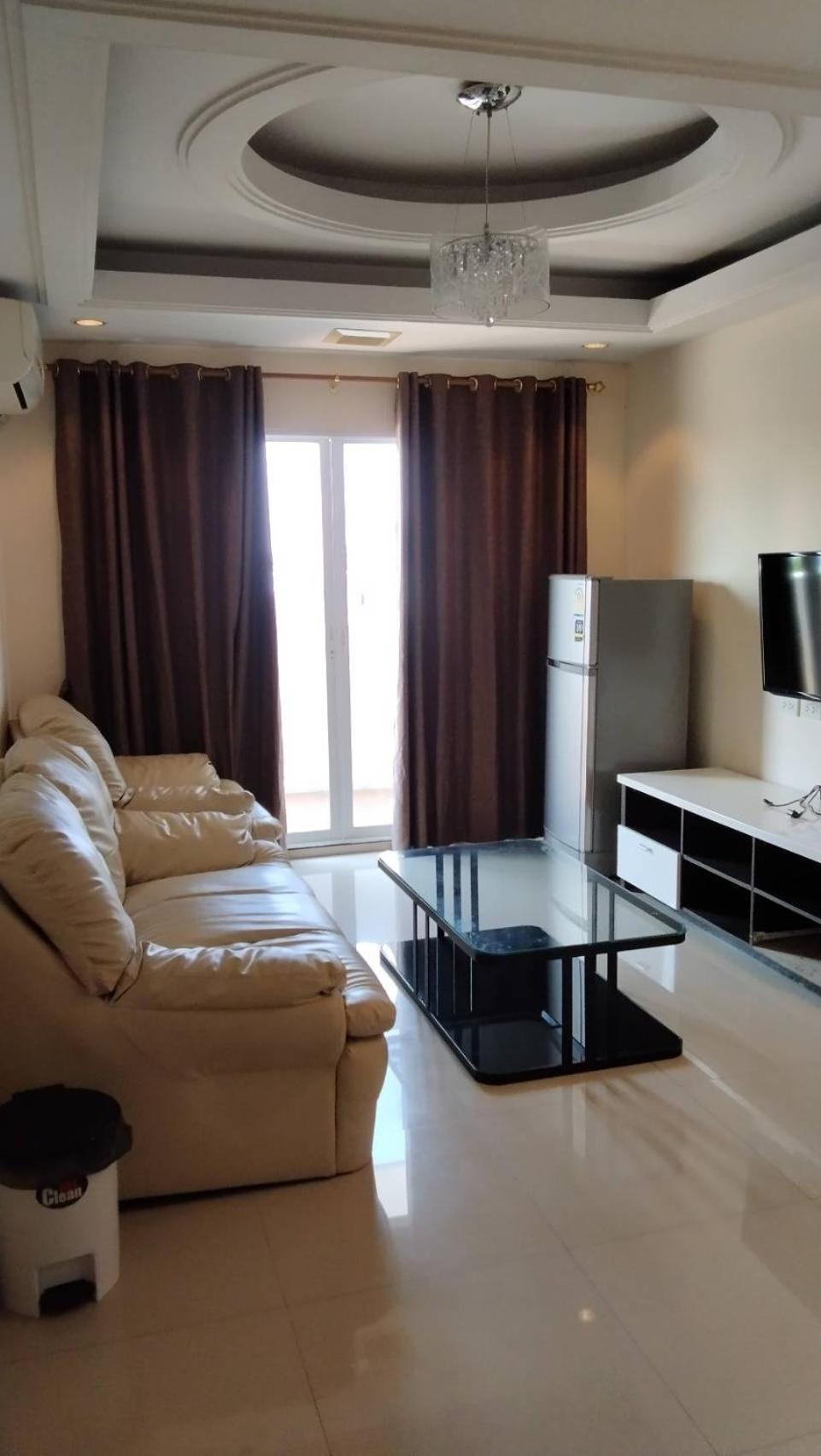 الشقق الفندقية بانكوكفي  سكن تي3 المظهر الخارجي الصورة